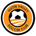 Huon Valley Soccer Club