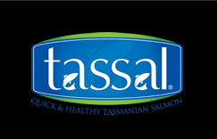 Tassal